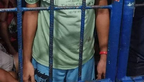 cagayan de oro sex scandal|Cops nab suspects in rider's slay, woman's rape in Cagayan de Oro.